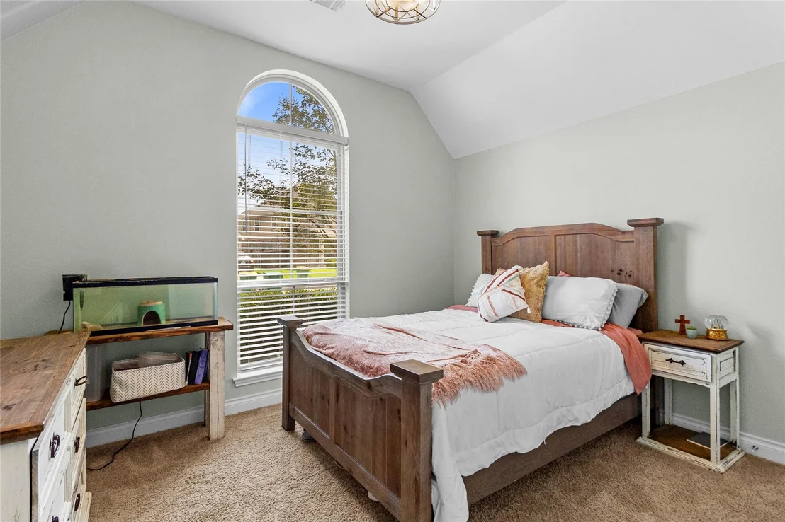 Photo of 267 Capriccio Lane