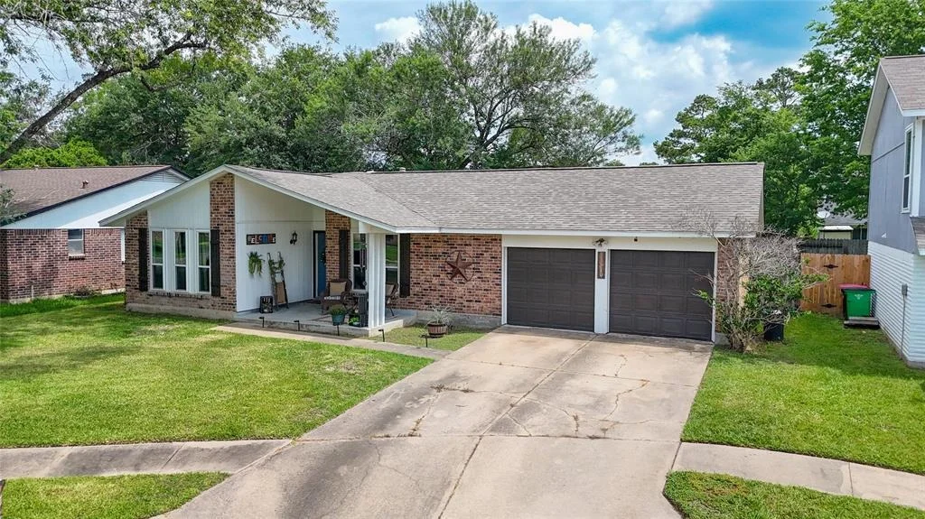 Photo of 23910 Spring Day Lane
