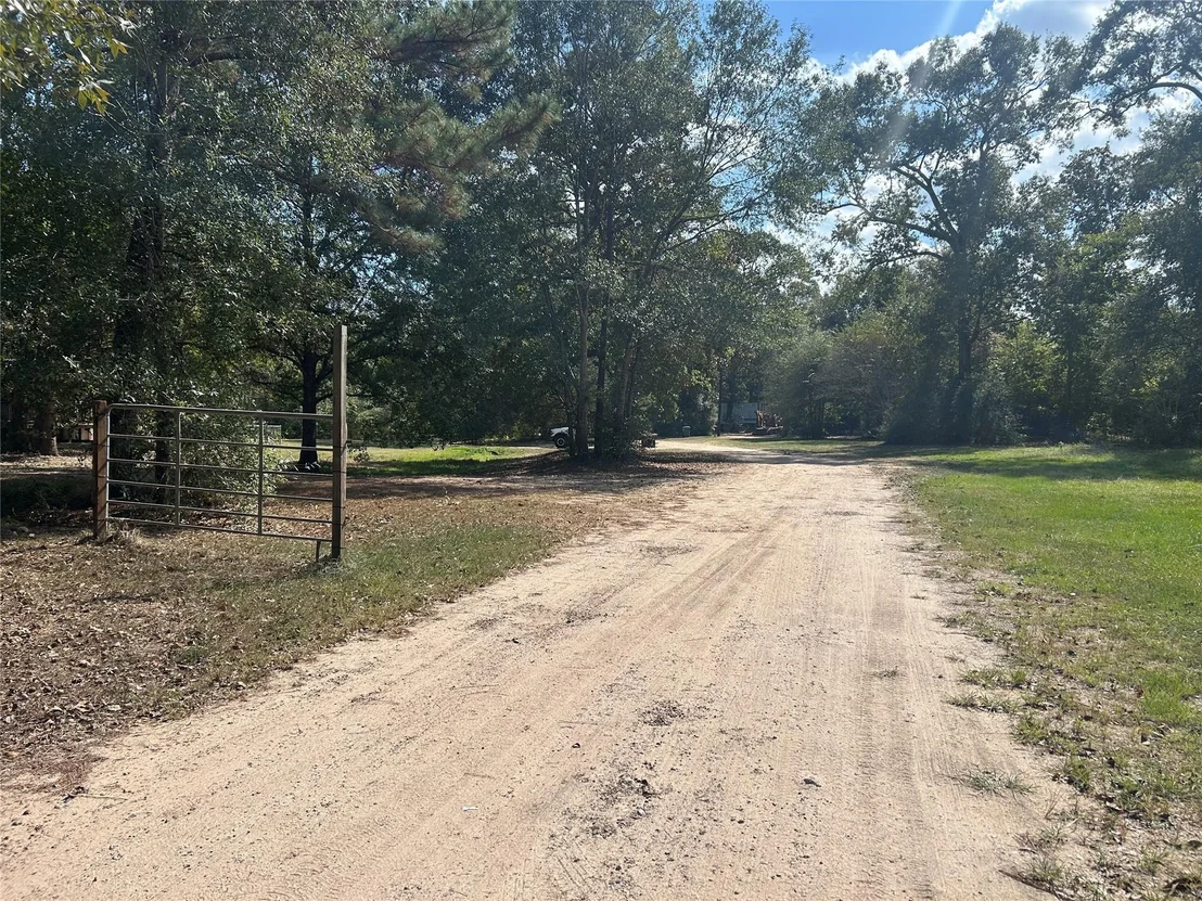 Photo of 772 County Road 2191