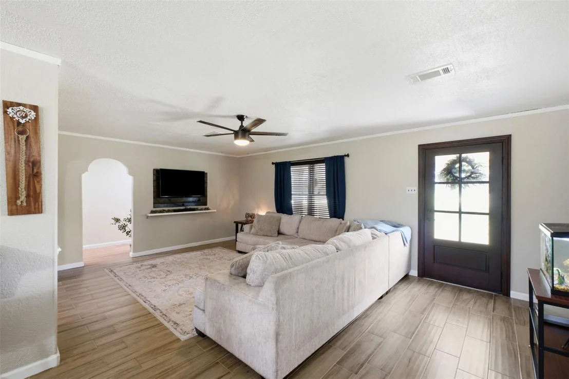 Photo of Unit 1 at 24532 County Road 332