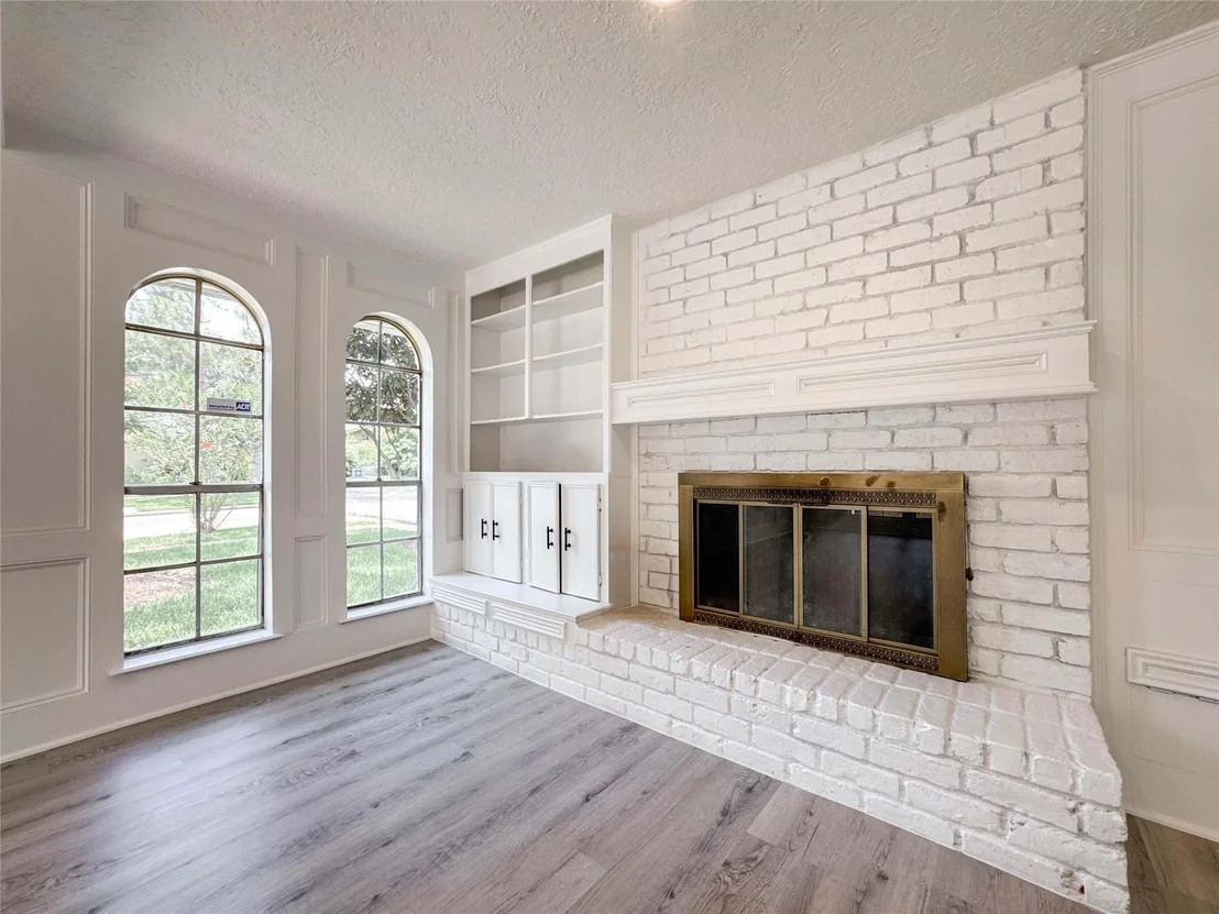 Photo of 16422 Brambling Drive