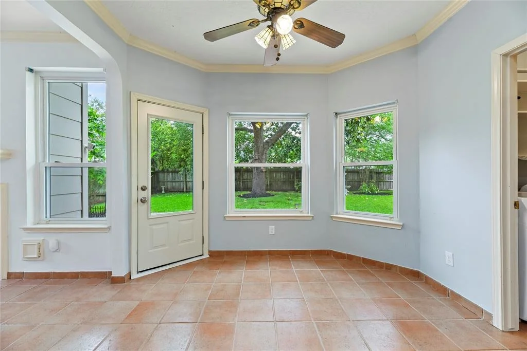 Photo of 4614 Ringrose Drive