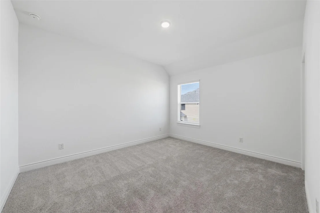 Photo of 25202 Bamburgh Drive