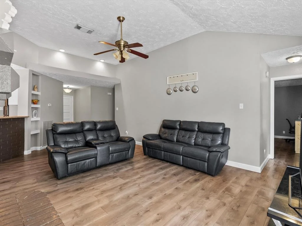 Photo of 442 Ironbark Drive