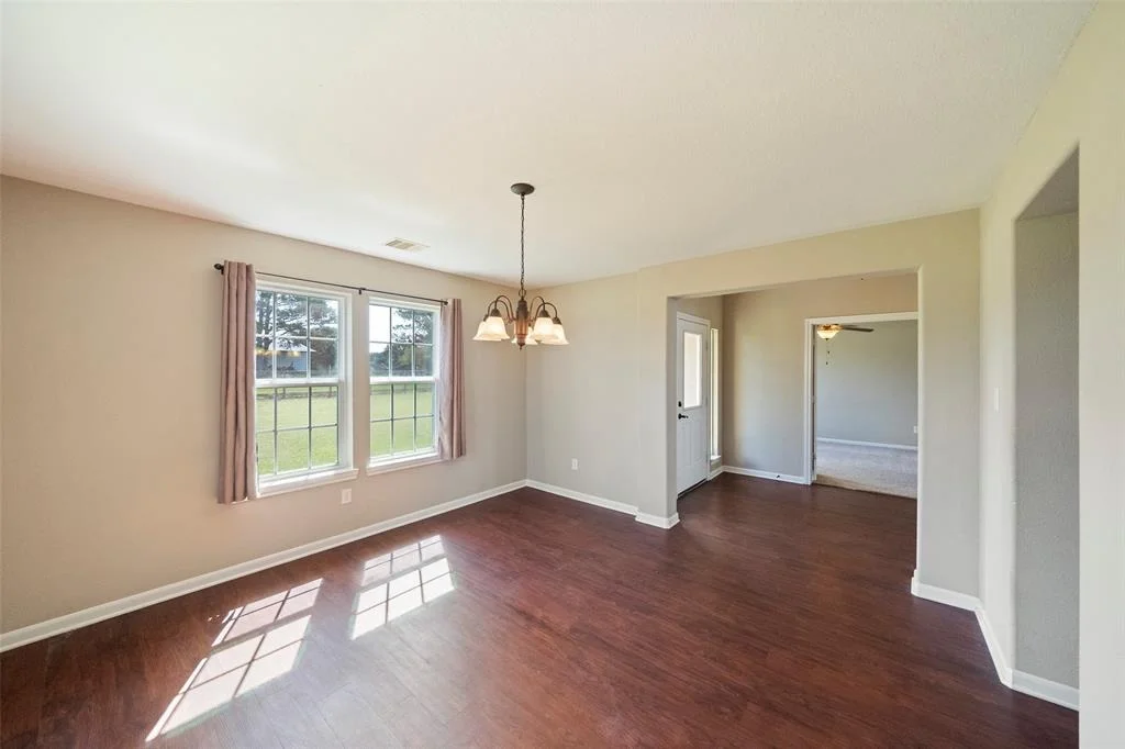 Photo of 8334 Rolling Oaks Drive