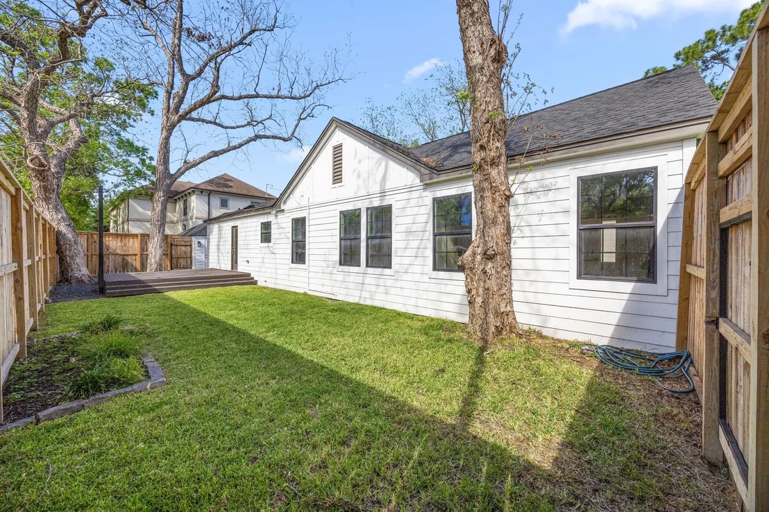 Photo of 2538 Southgate Boulevard