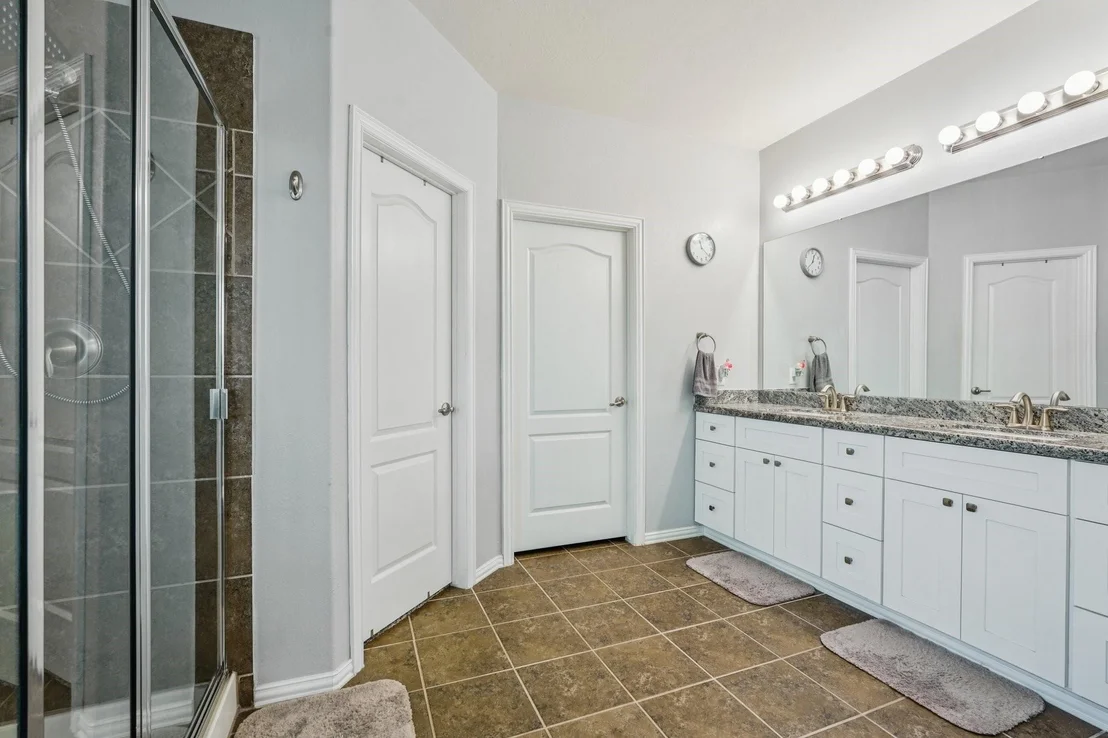 Photo of 6546 Turner Fields Lane