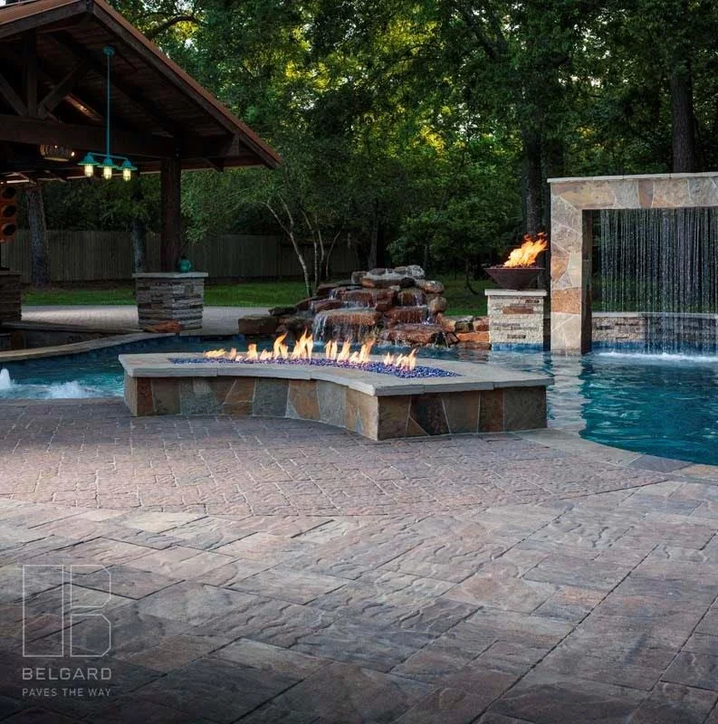 Photo of 24111 Glen Loch Drive
