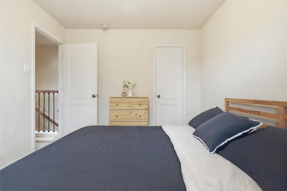 Photo of 2631 Skyview Downs Drive