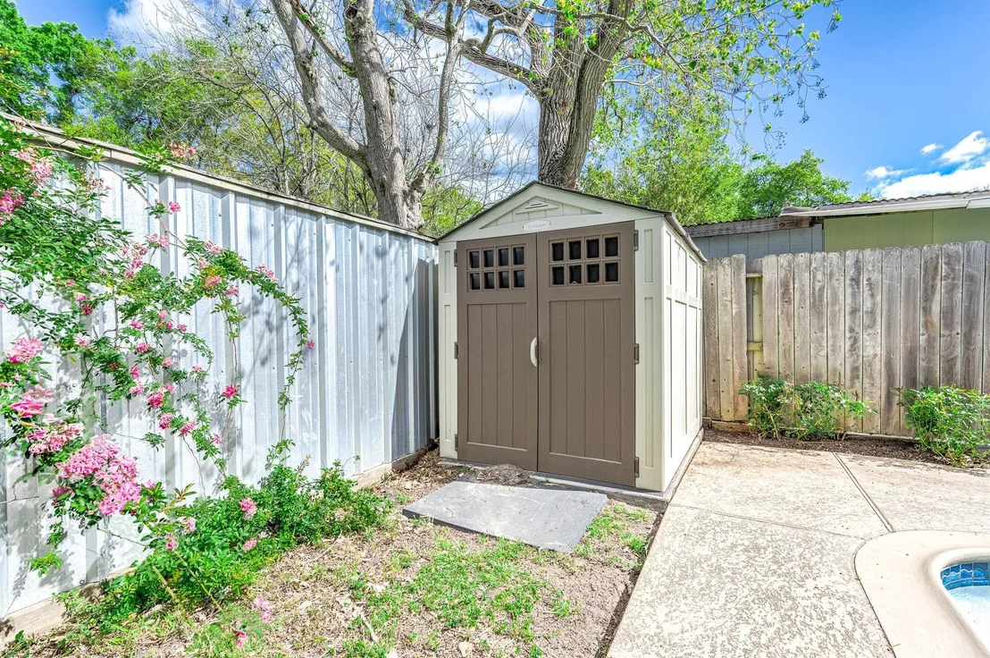 Photo of 1411 Richvale Lane