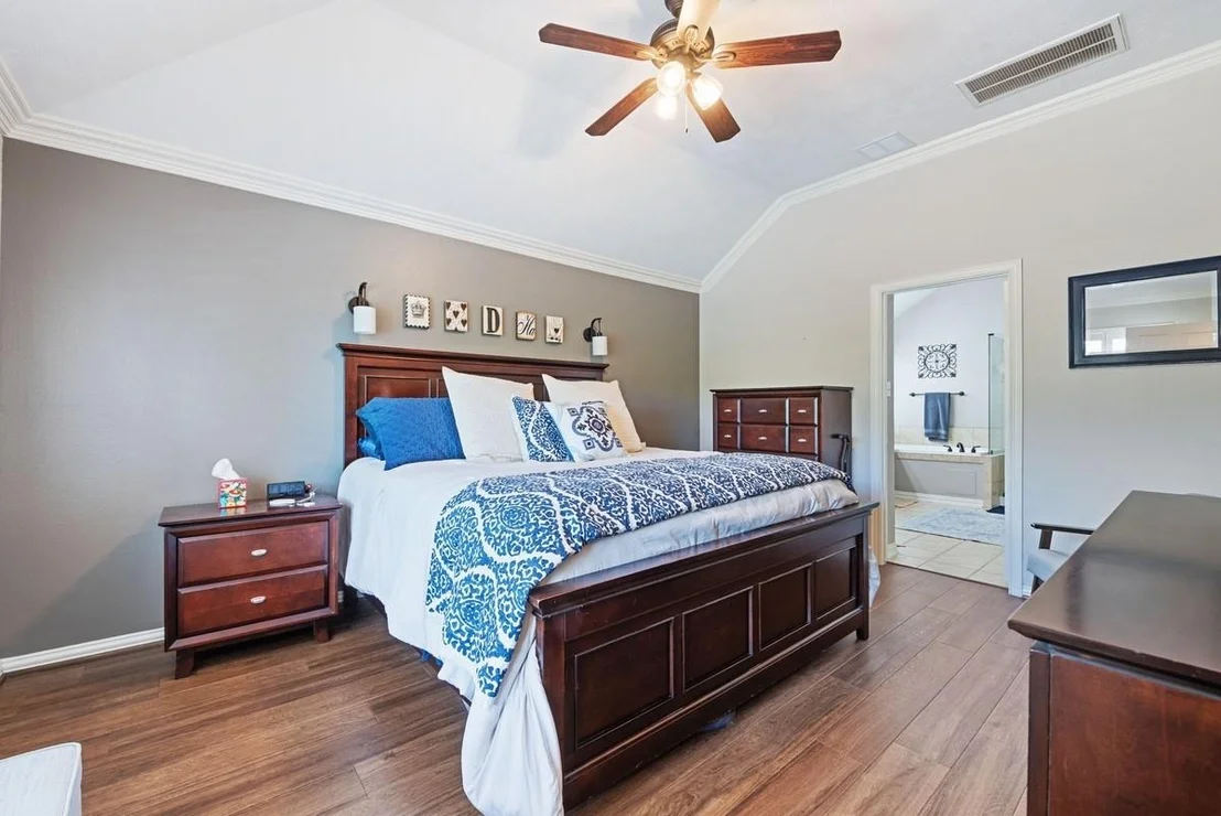 Photo of 10614 Sterling Manor Drive