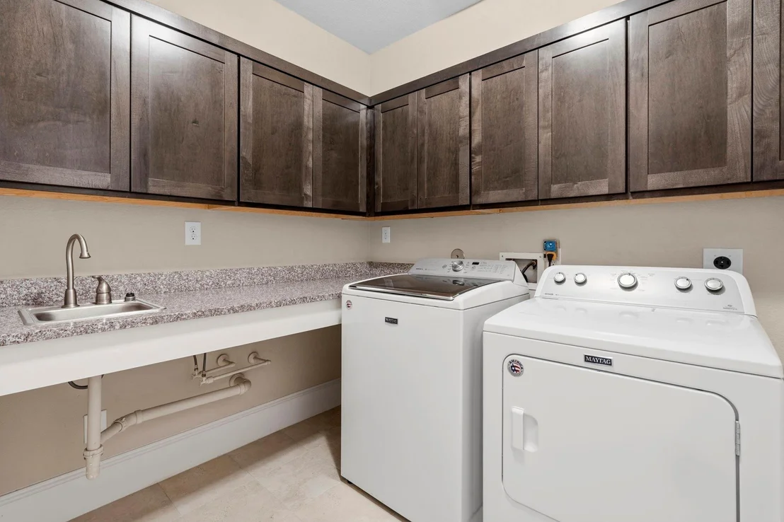Photo of 2803 Hilmar Drive