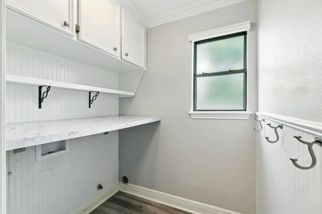 Photo of 17707 December Pine Lane