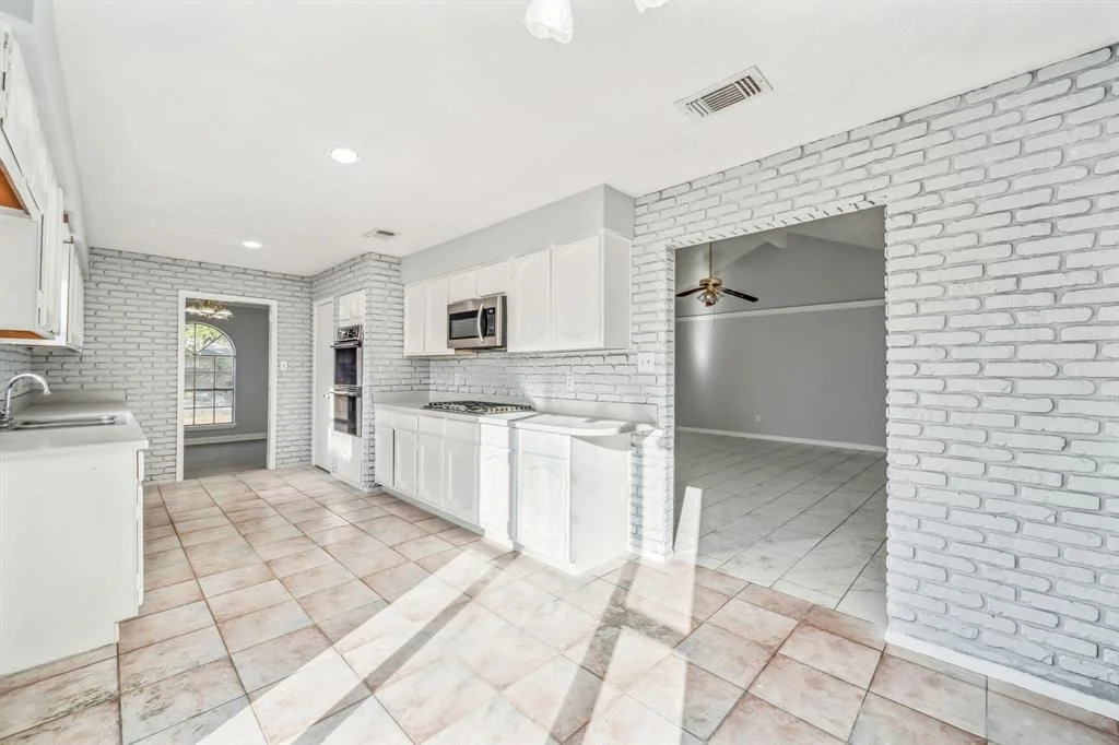 Photo of 12615 Aste Lane