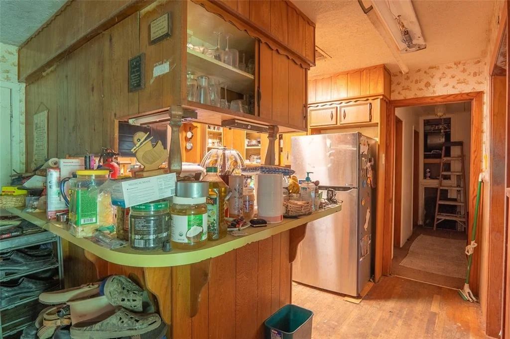 Photo of 21981 White Oak Drive