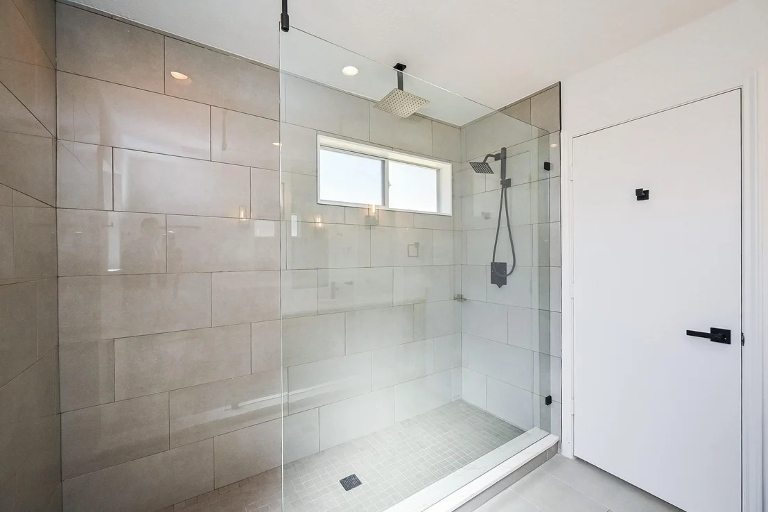 Photo of 8610 Scaup Drive