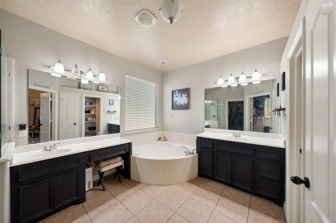 Photo of 26722 Winding River Trail