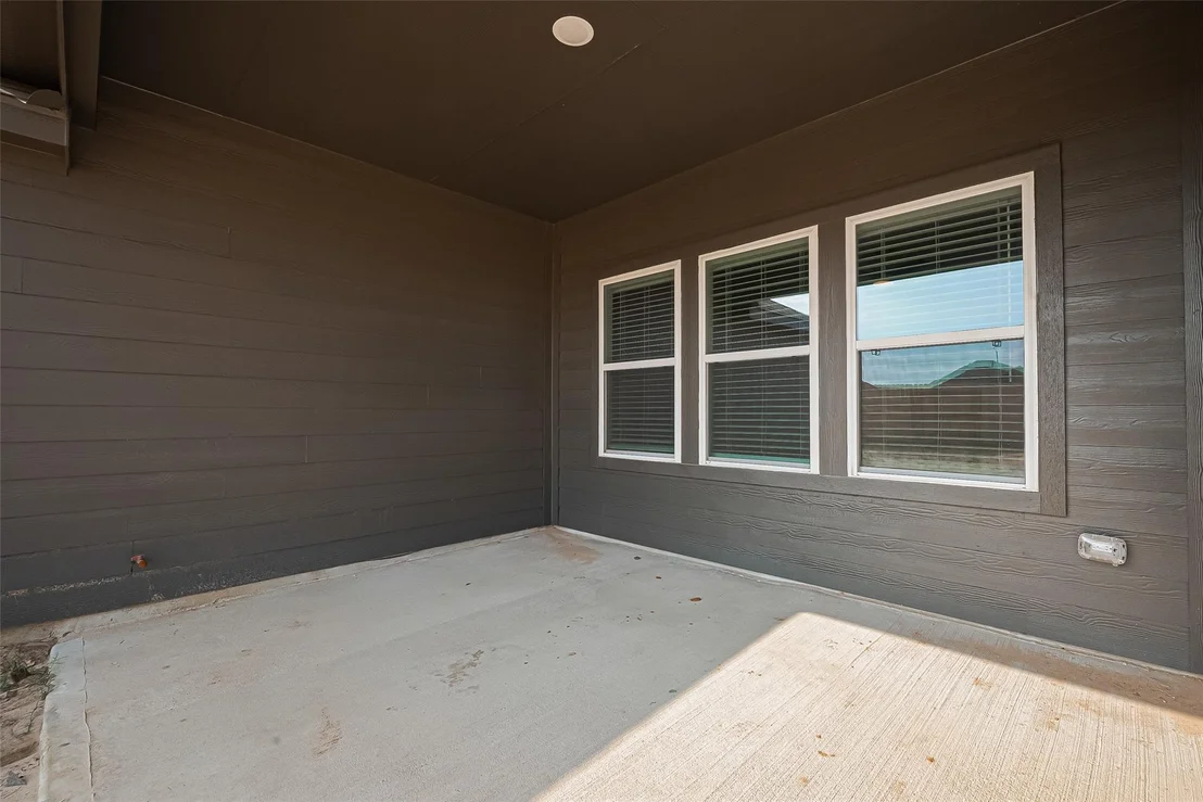 Photo of 27327 Leeward Jetty Drive