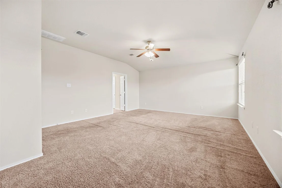 Photo of 4907 Farrell Lane