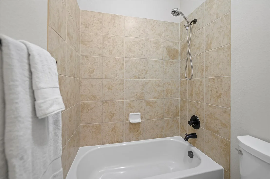 Photo of 22118 Summer Shower Court