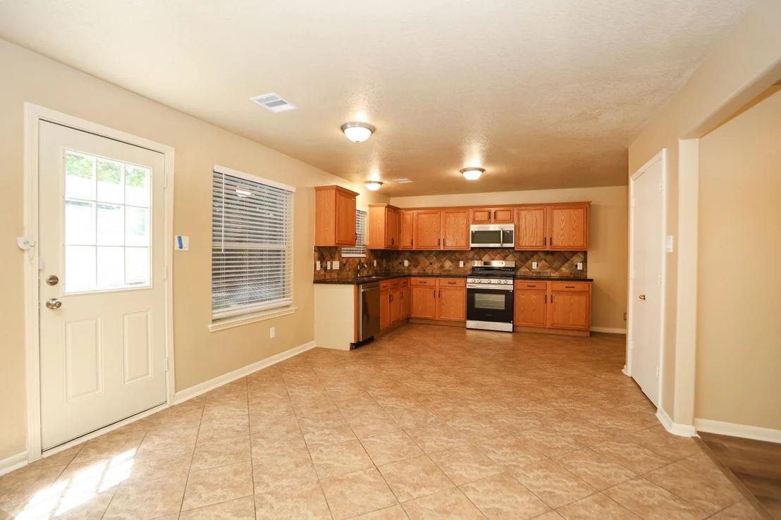 Photo of 23119 Kimberly Glen Lane