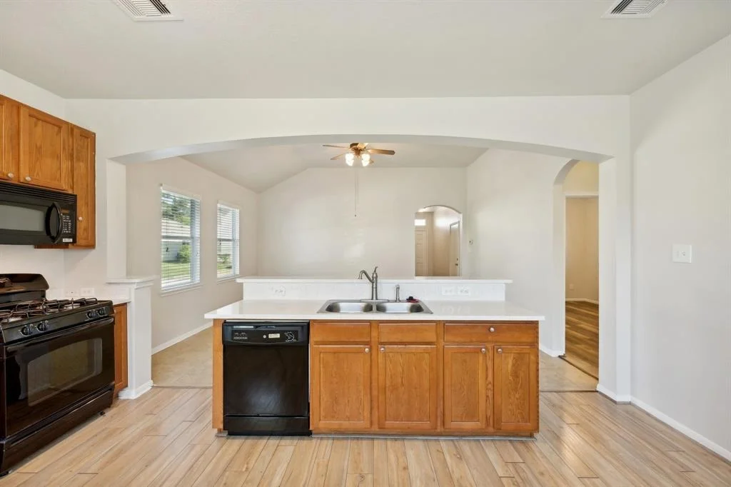 Photo of 3919 Mossy Spring Lane