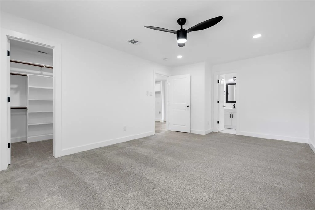 Photo of 1502 Glenmore Drive