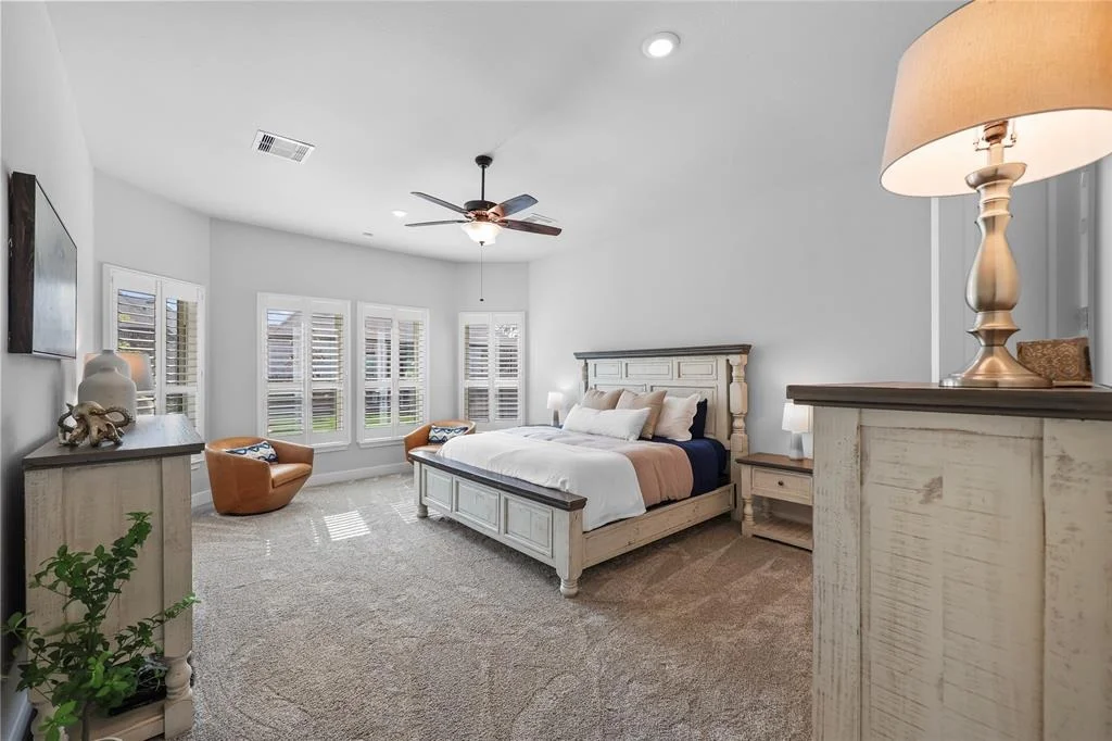 Photo of 17346 Camillia Trail