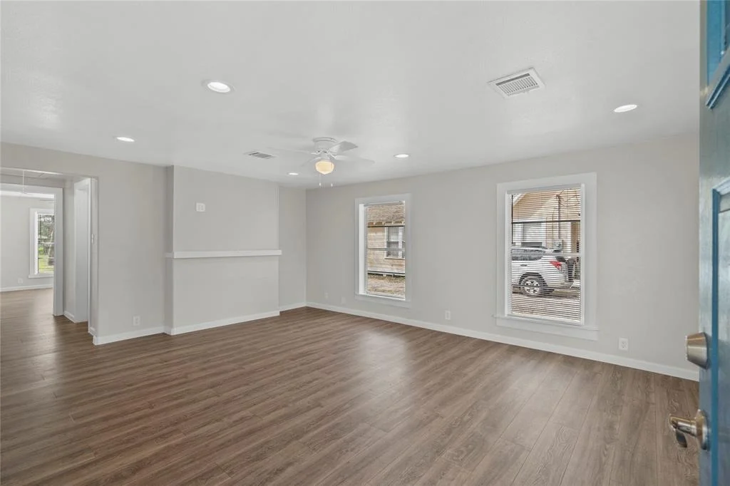 Photo of 1503 Main Street