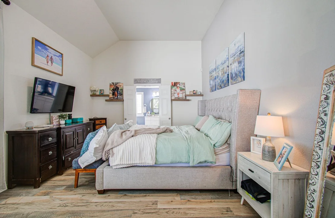 Photo of 13402 Quail Landing Lane
