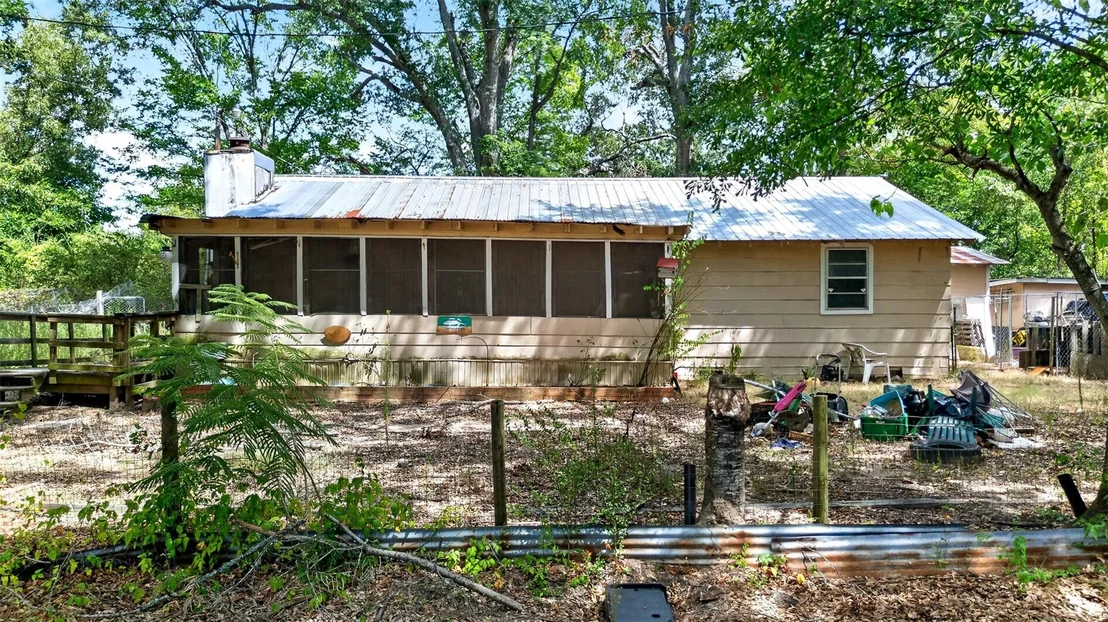 Photo of 1286 County Road 2150