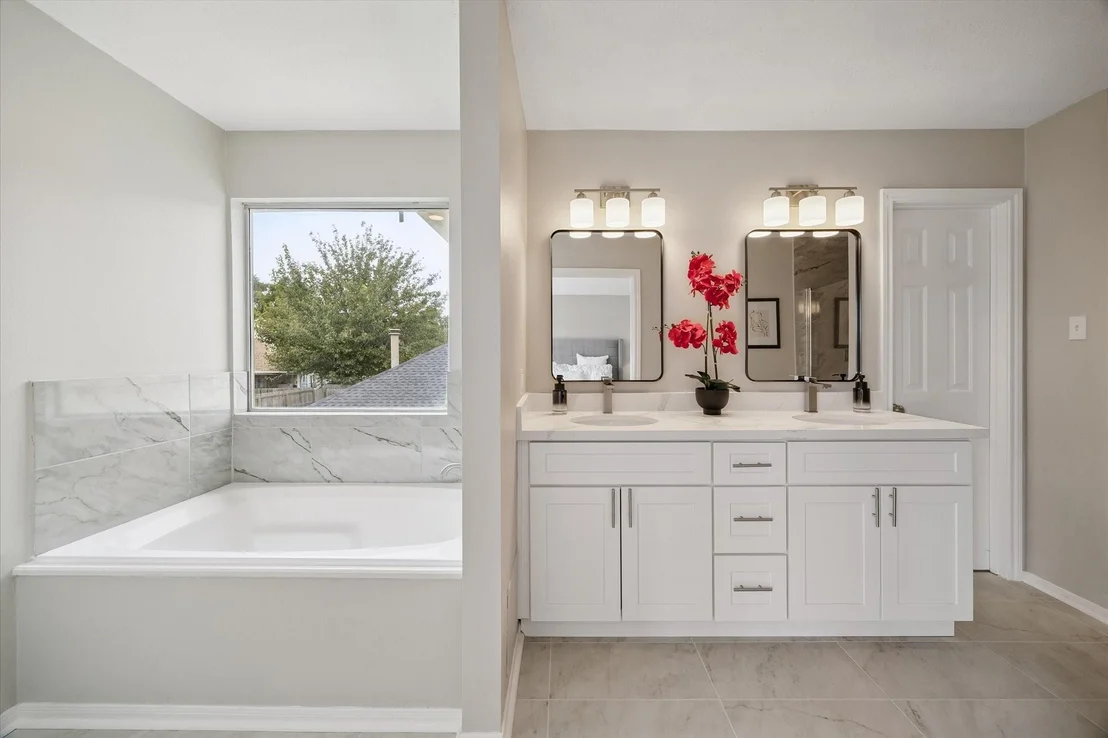 Photo of 4103 Sablemist Court