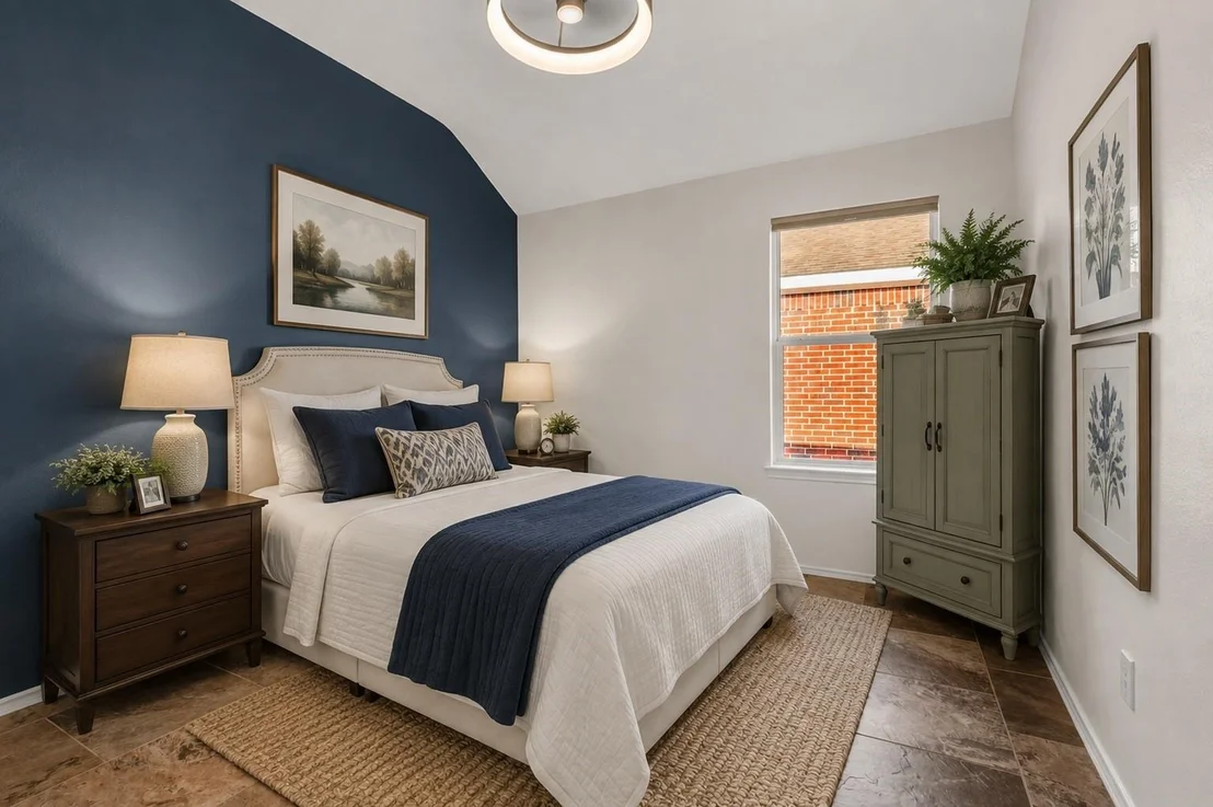 Photo of 3527 Azalea Sands Drive