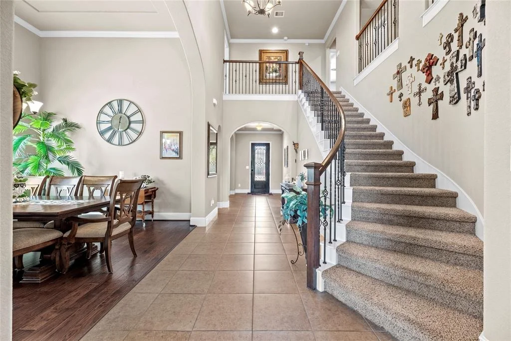 Photo of 20510 Knights Branch Drive