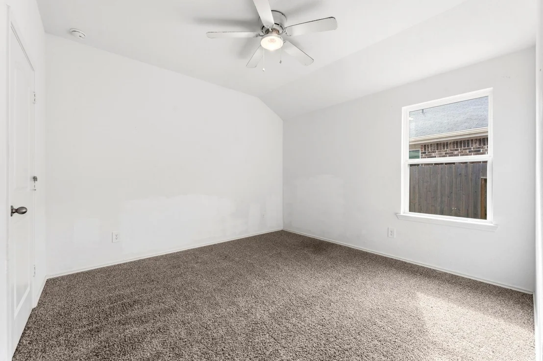 Photo of 314 Dyers Pointe Drive