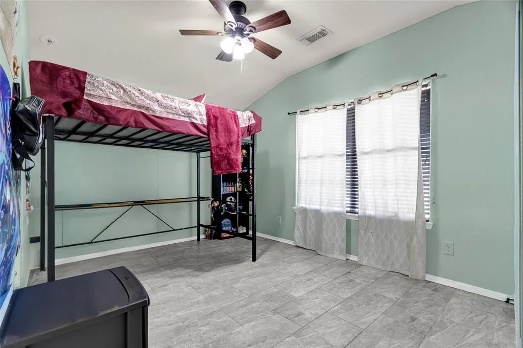 Photo of 222 Kestrel Lane