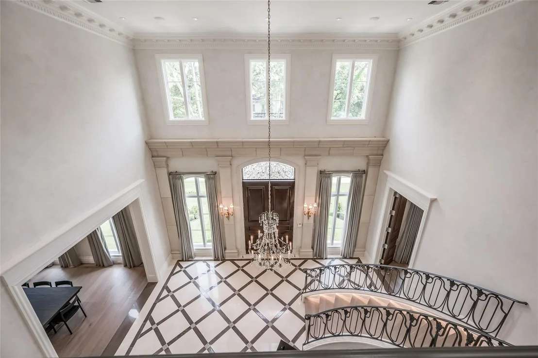 Photo of 3868 Olympia Drive