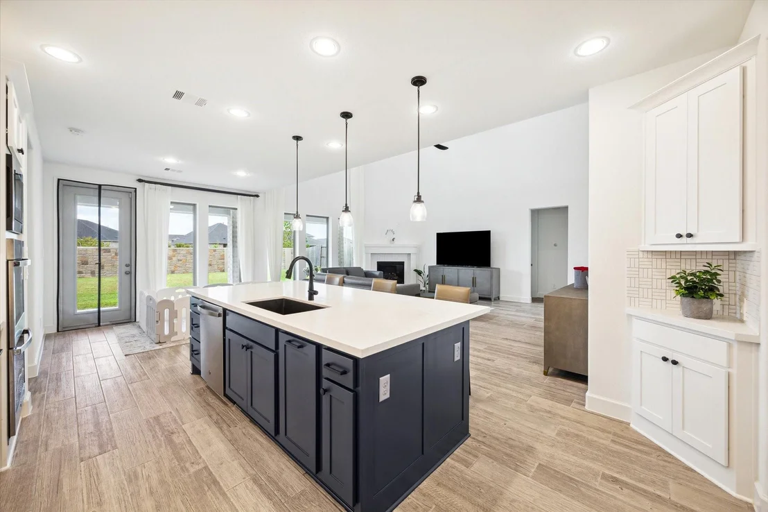 Photo of 4530 Windy Oaks Drive