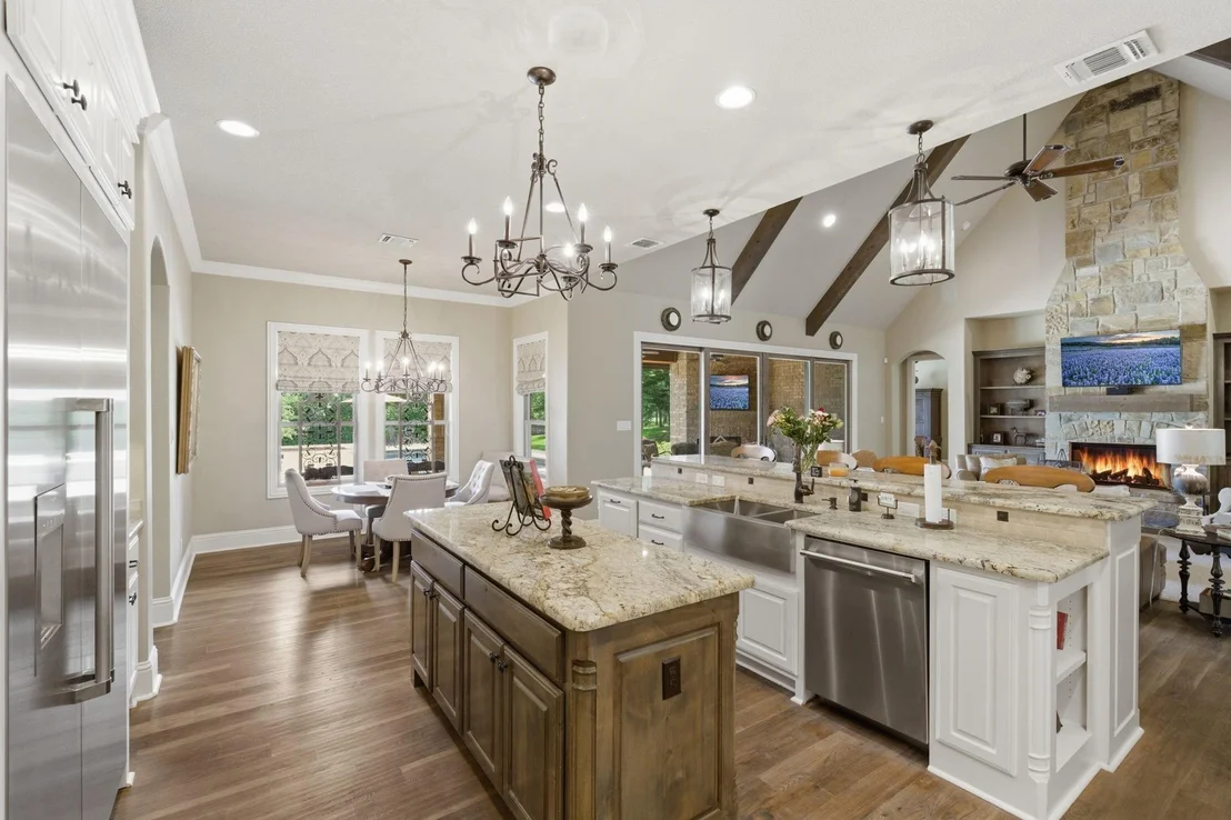 Photo of 1725 Biltmore Drive
