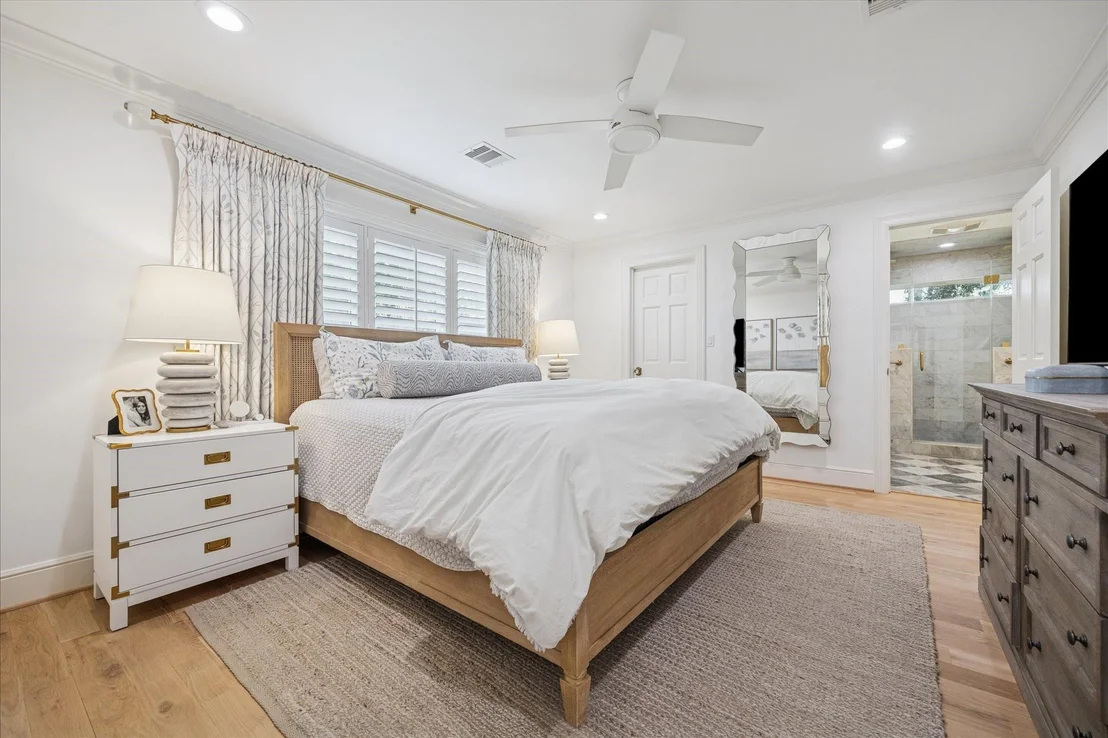Photo of 10207 Piermain Drive