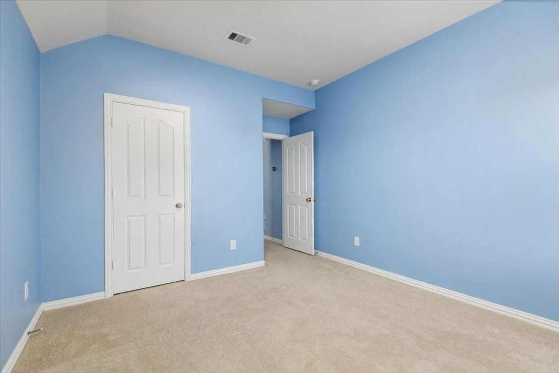 Photo of 8203 Rudy Brook Way