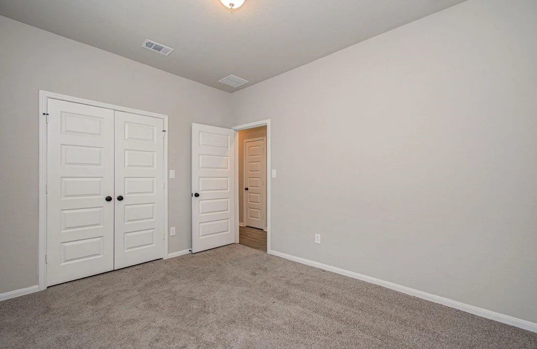 Photo of 18621 Hunter William Way