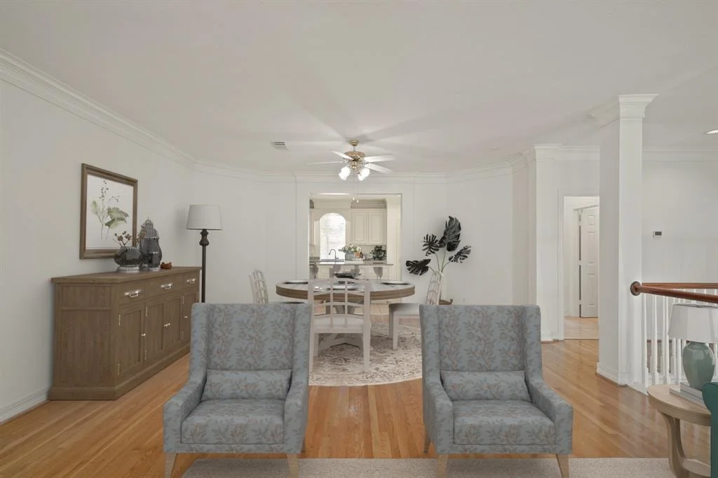 Photo of 308 Bomar Street