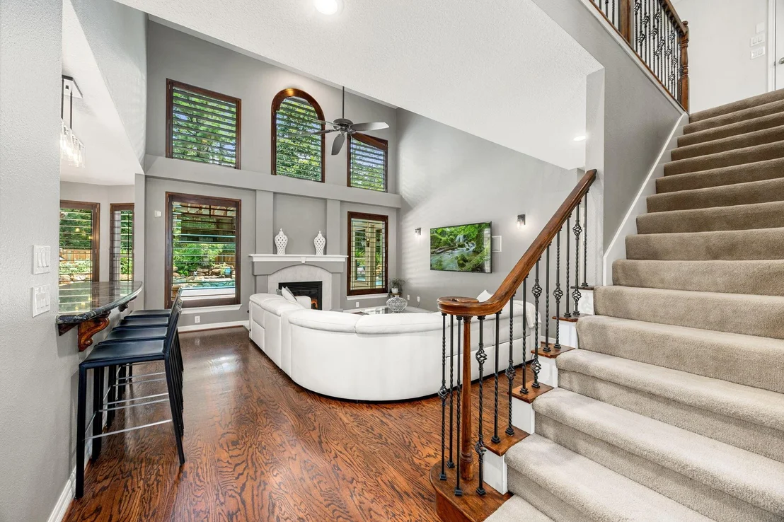 Photo of 94 Meadowridge Place