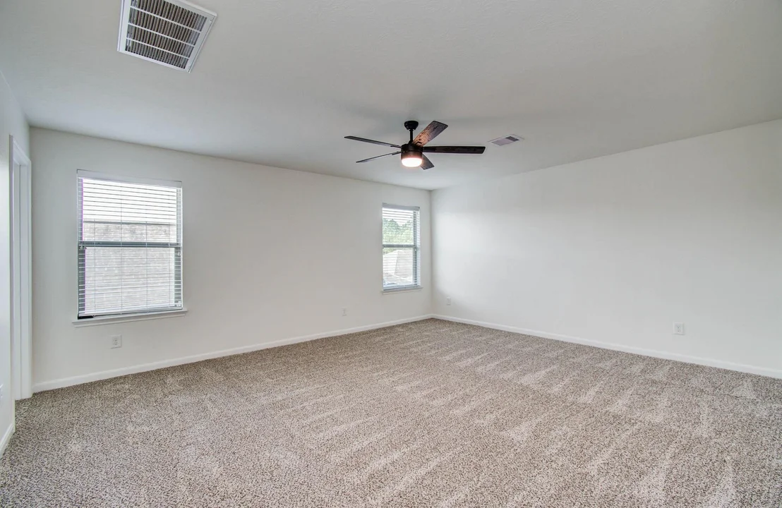 Photo of 4306 Granite Park Way