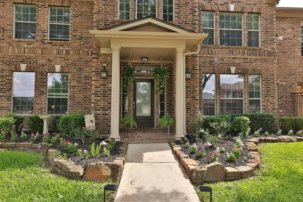 Photo of 19931 Standing Cypress Drive