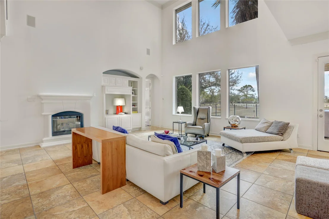 Photo of 11415 Legend Manor Drive