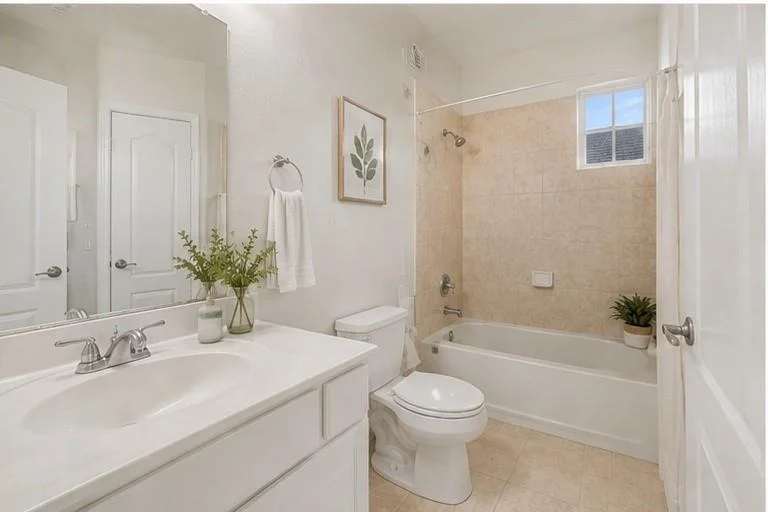 Photo of 3903 Bell Hollow Lane