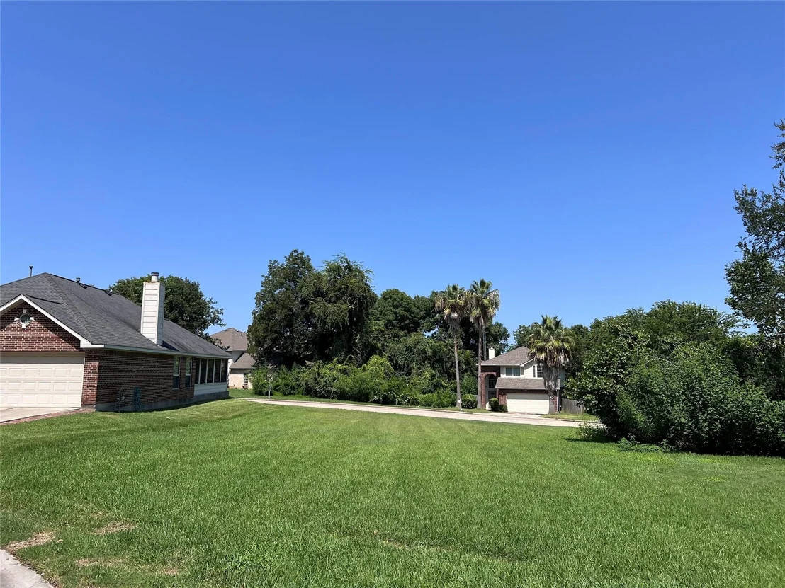 Photo of 119 Cove Circle