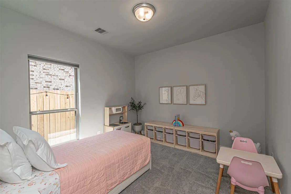 Photo of 546 Cedar Harbor Court